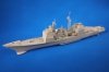 I Love Kit 62012 USS Mobile Bay CG-53 1/200